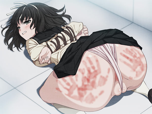 euphoria(HDリマスター)Best Price版のイメージCG